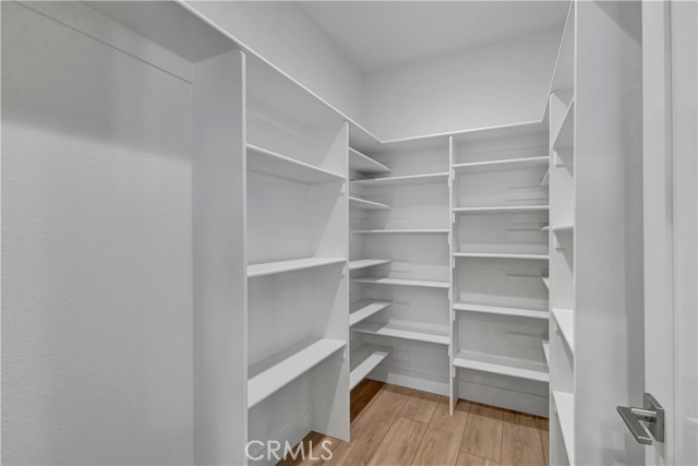 Detail Gallery Image 40 of 43 For 6319 Lucky John Rd, Paradise,  CA 95969 - 3 Beds | 2/1 Baths