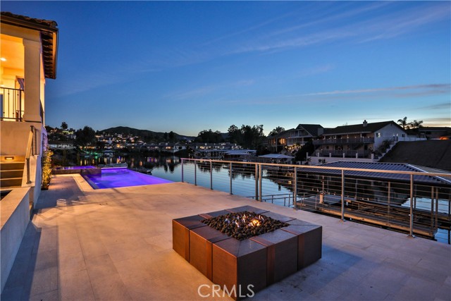 Detail Gallery Image 11 of 69 For 30361 Clear Water, Canyon Lake,  CA 92587 - 5 Beds | 3/1 Baths