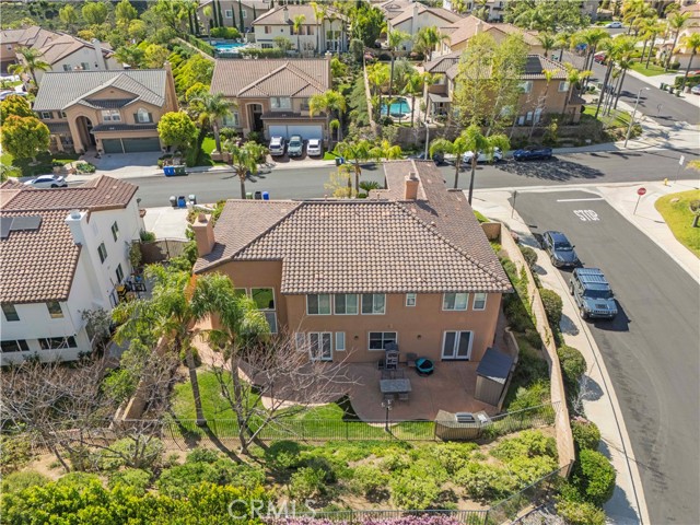 Image 3 of 75 For 5861 Mustang Drive