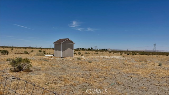 0 Sheep Creek Road, Adelanto CA: https://media.crmls.org/medias/f551c655-fd82-44a9-acc2-9b6705565167.jpg