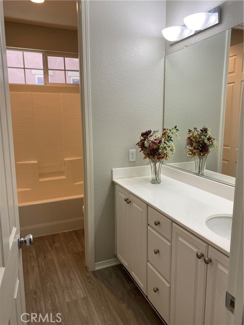 Detail Gallery Image 4 of 10 For 26145 Citron, Loma Linda,  CA 92354 - 3 Beds | 2 Baths