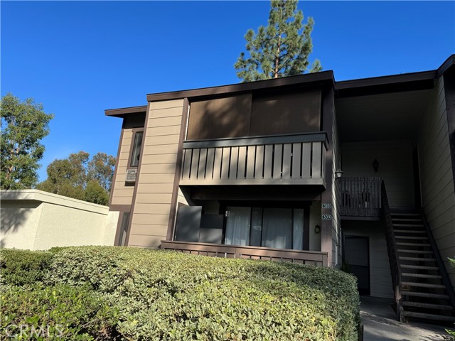 Detail Gallery Image 1 of 4 For 20702 El Toro Rd #309,  Lake Forest,  CA 92630 - 1 Beds | 1 Baths