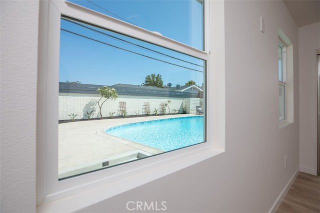 Detail Gallery Image 12 of 27 For 3662 San Anseline Ave, Long Beach,  CA 90808 - 3 Beds | 2 Baths