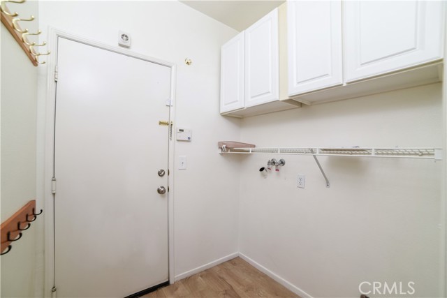 Detail Gallery Image 15 of 37 For 14810 Pete Dye St, Moreno Valley,  CA 92555 - 3 Beds | 2/1 Baths