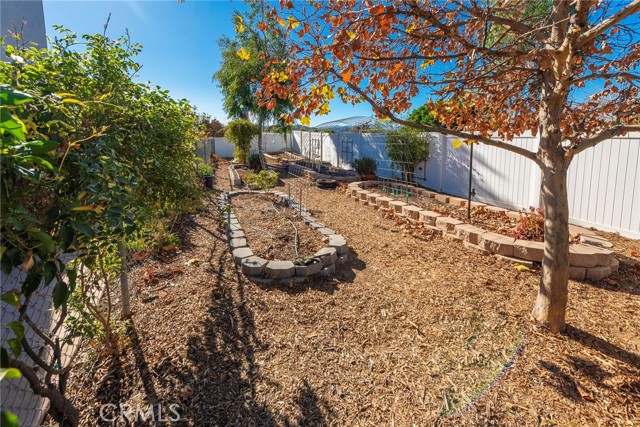 Detail Gallery Image 52 of 59 For 17396 Timberview Dr, Riverside,  CA 92504 - 4 Beds | 3/1 Baths