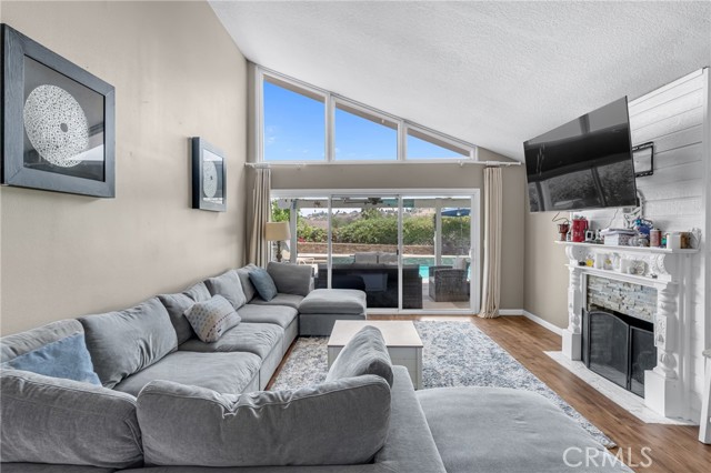 Detail Gallery Image 7 of 48 For 536 N Del Sol Ln, Diamond Bar,  CA 91765 - 5 Beds | 3 Baths