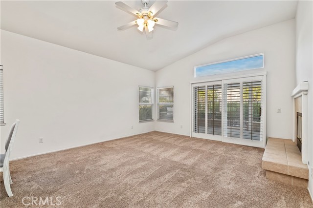 Detail Gallery Image 12 of 59 For 40364 via Marisa, Murrieta,  CA 92562 - 3 Beds | 2 Baths