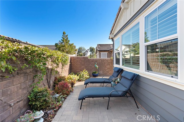 Detail Gallery Image 26 of 59 For 14 Platal St, Rancho Mission Viejo,  CA 92694 - 3 Beds | 3/1 Baths