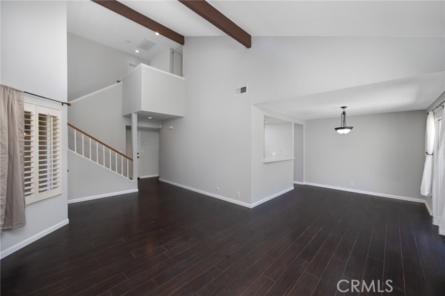 F5521f95 983d 401e A898 Eb4f0279b4fe