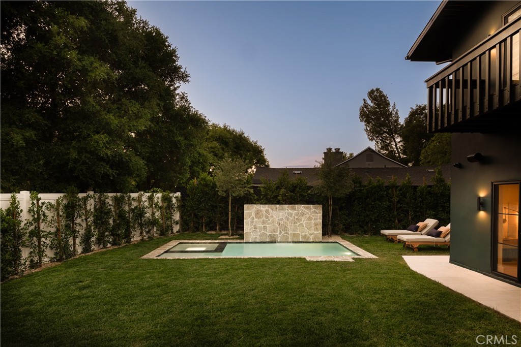 14933 Stonesboro PlaceSherman Oaks img 1