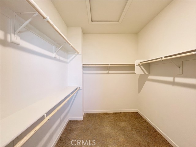 Detail Gallery Image 17 of 25 For 4664 S Piper Way, Ontario,  CA 91762 - 4 Beds | 3 Baths