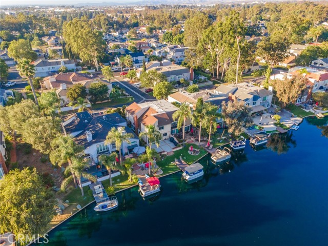 Detail Gallery Image 49 of 61 For 22572 Bayshore Ln, Lake Forest,  CA 92630 - 4 Beds | 3 Baths