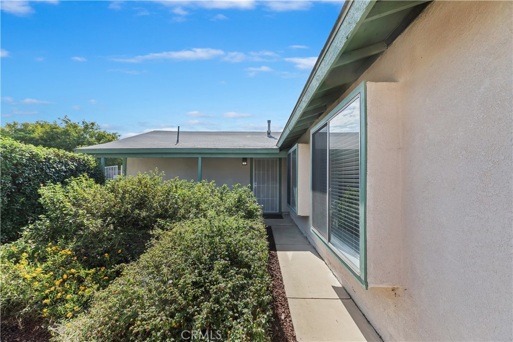 MLS #IV25222469 image #10