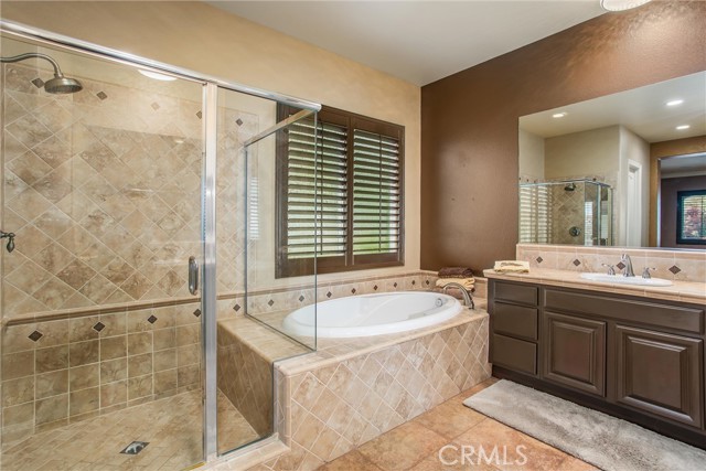 Detail Gallery Image 39 of 53 For 11389 Fawn Glen Rd, Yucaipa,  CA 92399 - 5 Beds | 4/1 Baths