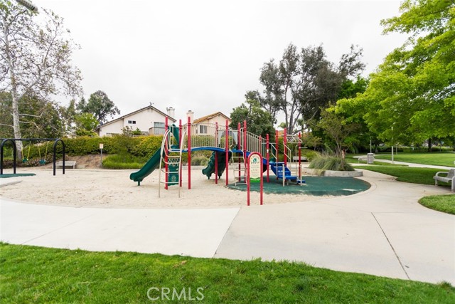 Detail Gallery Image 50 of 51 For 31530 Cala Carrasco, Temecula,  CA 92592 - 4 Beds | 3 Baths