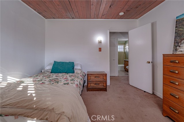 Detail Gallery Image 16 of 31 For 12257 Nordesta Dr, Norwalk,  CA 90650 - 3 Beds | 1 Baths