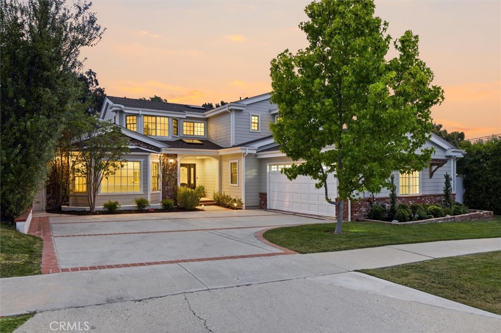 Picture of Rolling Hills Estates, CA 90274