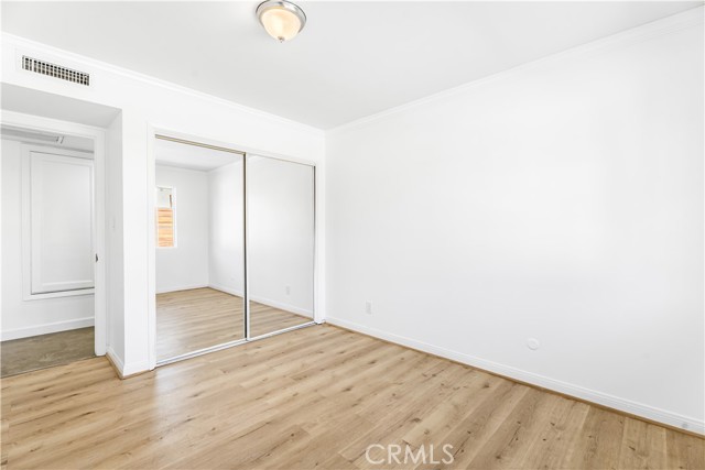 Detail Gallery Image 18 of 27 For 22627 Enadia Way, West Hills,  CA 91307 - 4 Beds | 2 Baths