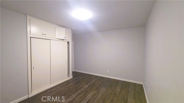 Detail Gallery Image 5 of 24 For 38992 Vineland, Cherry Valley,  CA 92223 - – Beds | – Baths