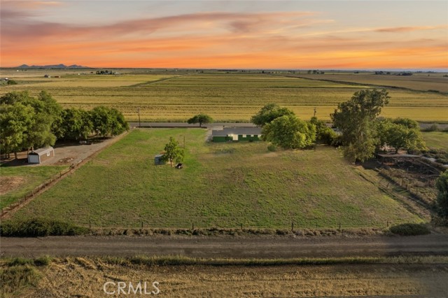 Image 4 of 55 For 7778 County Road 39