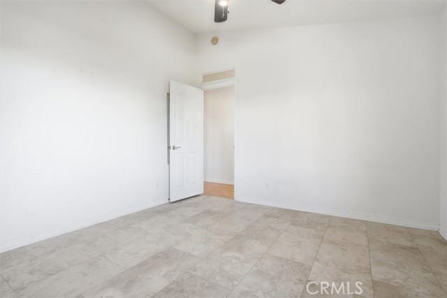 Detail Gallery Image 34 of 42 For 5134 Olive Hill Road, Santa Maria,  CA 93455 - 4 Beds | 2/1 Baths