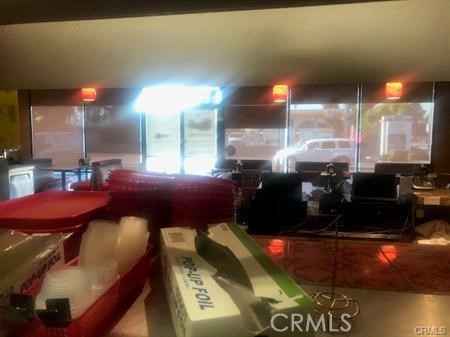 6748 PASSONS Boulevard, Pico Rivera CA: https://media.crmls.org/medias/f552dba4-4803-484e-8255-0825e68786ea.jpg