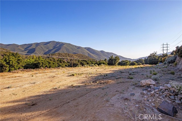 Detail Gallery Image 38 of 54 For 40017 San Francisquito Canyon Road, Green Valley,  CA 91390 - 4 Beds | 2/1 Baths