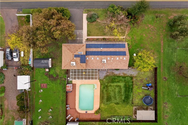 Detail Gallery Image 63 of 74 For 19542 Ridge Rd, Red Bluff,  CA 96080 - 4 Beds | 2 Baths