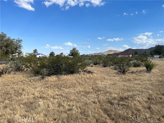 0 Shooting Iron, Julian, CA, 92036 0 Shooting Iron, Julian, CA, 92036