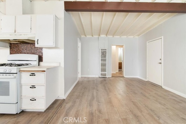 Detail Gallery Image 27 of 27 For 2011 Paso Robles, Oceano,  CA 93445 - – Beds | – Baths