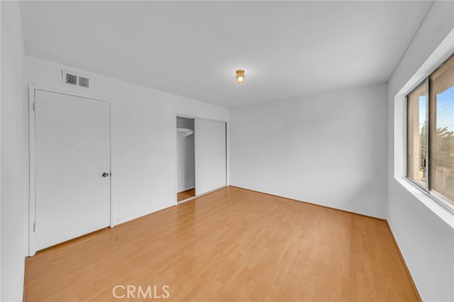 Detail Gallery Image 12 of 20 For 318 E Broadway #L,  San Gabriel,  CA 91776 - 2 Beds | 1 Baths