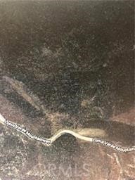 0 Loma Verde Mountainway, Santa Clarita, CA, 91384 0 Loma Verde Mountainway, Santa Clarita, CA, 91384