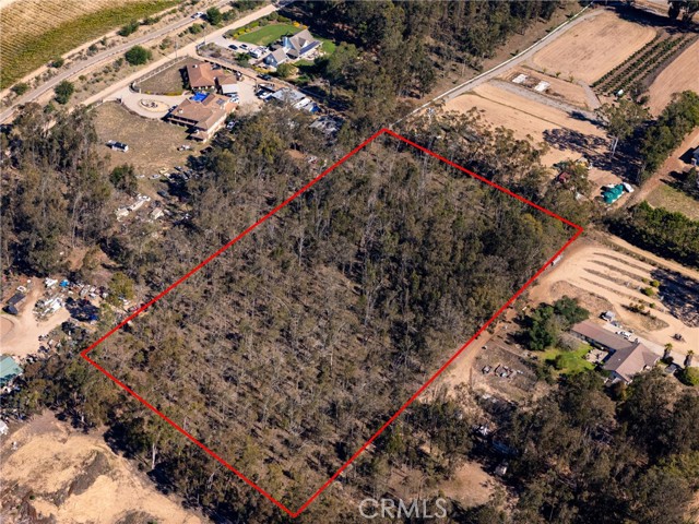 Detail Gallery Image 5 of 10 For 1350 Ohio Way, Nipomo,  CA 93444 - – Beds | – Baths