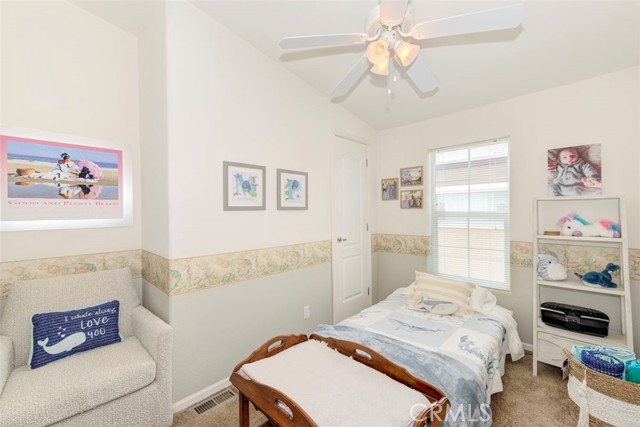 Detail Gallery Image 21 of 47 For 603 Sea Breeze Dr #14,  San Clemente,  CA 92672 - 3 Beds | 2 Baths