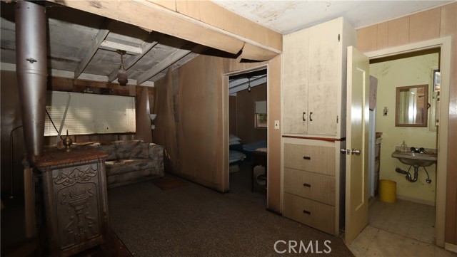 Detail Gallery Image 10 of 17 For 9548 Hannah Dr, Kelseyville,  CA 95451 - 1 Beds | 1 Baths