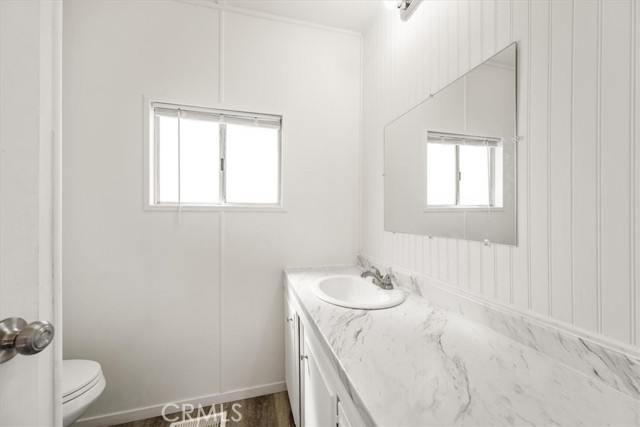 Detail Gallery Image 20 of 50 For 3210 Santa Maria Way #49,  Santa Maria,  CA 93455 - 2 Beds | 2 Baths