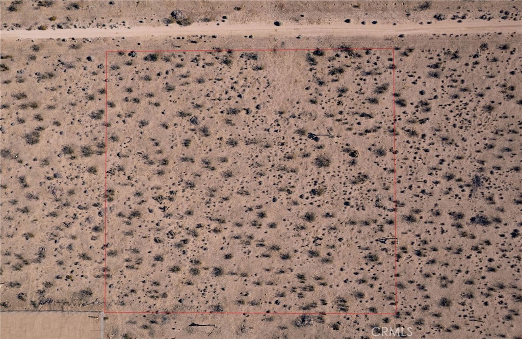 MLS #HD25184032 image #10