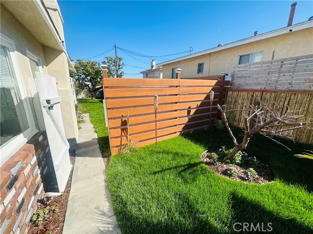 Detail Gallery Image 47 of 57 For 1322 S Walker Ave, San Pedro,  CA 90731 - 3 Beds | 2 Baths