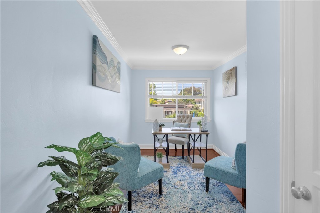 MLS #OC26138528 image #32