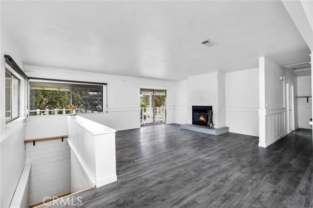 Detail Gallery Image 8 of 51 For 16550 Arnold Ave, Lake Elsinore,  CA 92530 - 4 Beds | 2 Baths