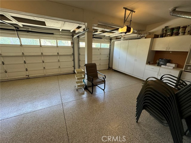 6 Lakeridge, Rancho Santa Margarita CA: https://media.crmls.org/medias/f5535b51-9edd-48ce-afac-5c717b96259b.jpg
