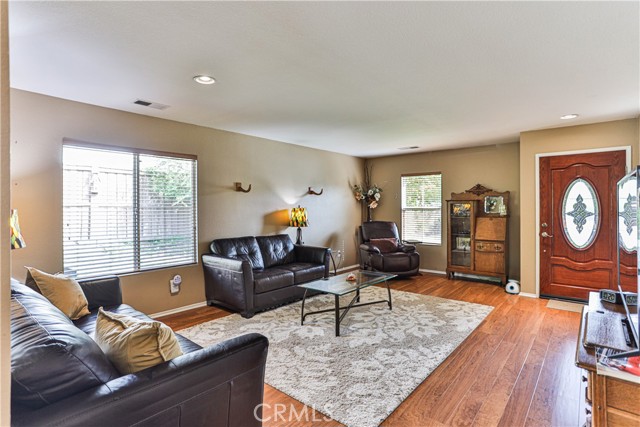 229 S Woodlake Street, Lake Elsinore, CA, 92530 229 S Woodlake Street, Lake Elsinore, CA, 92530