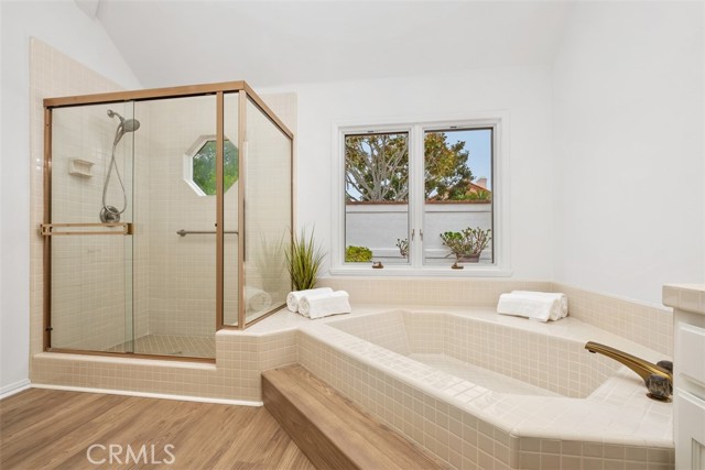 Detail Gallery Image 26 of 55 For 217 Calle Potro, San Clemente,  CA 92672 - 3 Beds | 2/1 Baths