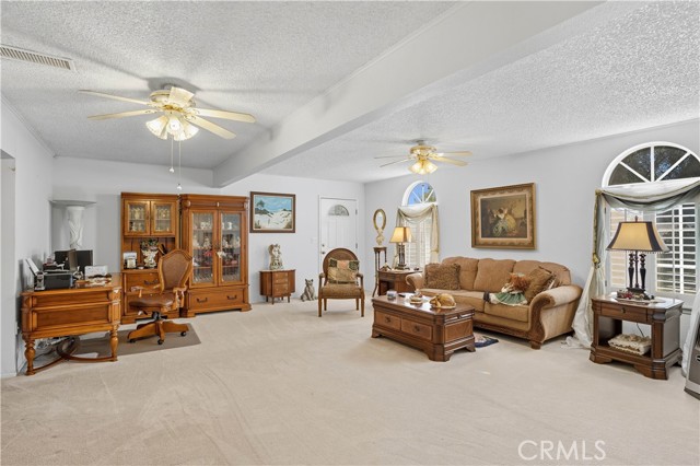 Detail Gallery Image 20 of 38 For 26125 Mccall Bld, Menifee,  CA 92586 - 2 Beds | 2 Baths