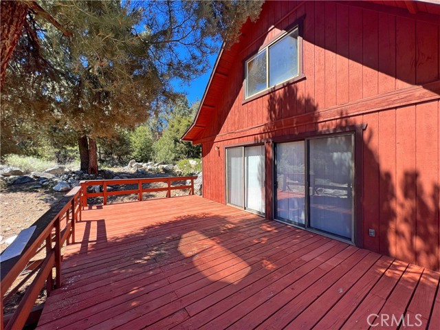 2624 Wooodland Drive, Frazier Park, CA, 93222 2624 Wooodland Drive, Frazier Park, CA, 93222