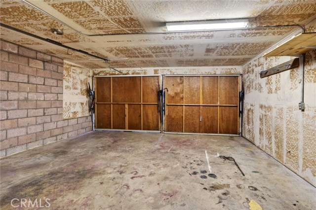 Detail Gallery Image 28 of 32 For 3328 Konocti, Kelseyville,  CA 95451 - 2 Beds | 1/1 Baths