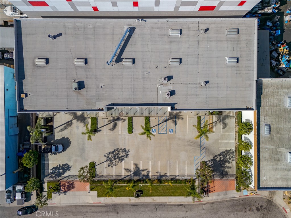 MLS #OC26029418 image #8