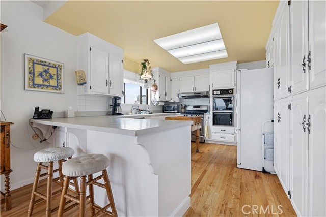 750 Luisita Street, Morro Bay CA: https://media.crmls.org/medias/f5540ec8-0a79-4433-ac3f-162c48f83563.jpg