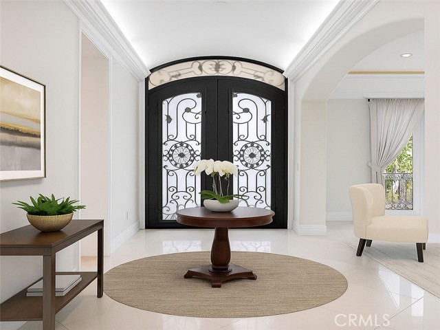 10517 Blythe Avenue, Los Angeles CA: https://media.crmls.org/medias/f554129a-e5da-48fe-8bb6-2b361a1da28c.jpg