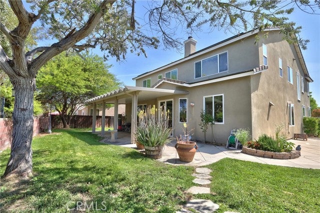 Detail Gallery Image 41 of 51 For 39883 S Creek Cir, Murrieta,  CA 92563 - 5 Beds | 3/1 Baths